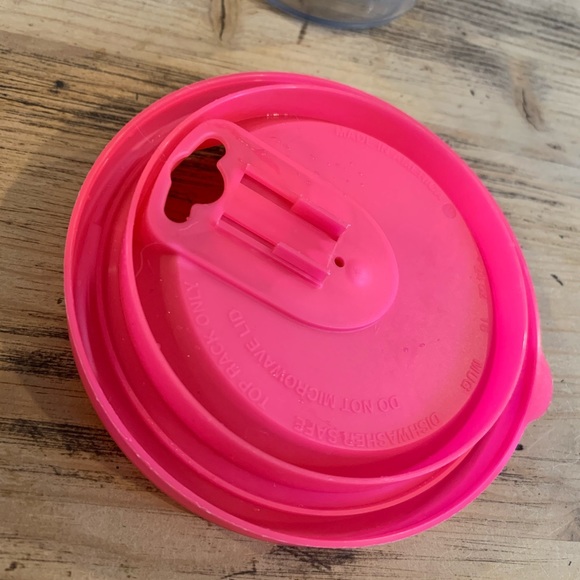 Seahawks Drink Tumbler Travel Cup - Picture 9 of 11